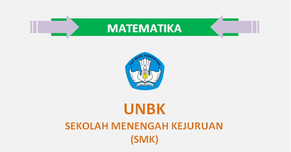 soal prediksi un smp 2019